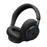JBL Live 780NC Over Ear Wireless ANC Headphones - Black