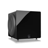 Ex Display - SVS 3000 Micro R|Evolution Subwoofer - Black