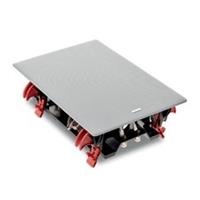 Manufacturer Refurbished - Focal 300 IW6 In-Wall Speaker