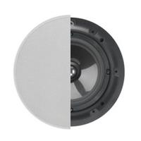 Q Acoustics QI65CP 6.5 In-Ceiling Speaker (Single)