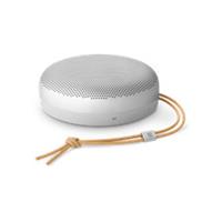 Nearly New - Bang & Olufsen Beosound A1 (3rd Gen) - Natural Aluminium
