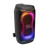 JBL PartyBox 330 - Black