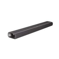 Harman Kardon Enchant 900 5.1.4-channel Dolby Atmos Soundbar