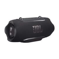 JBL Xtreme 5 Portable Bluetooth Speaker - Black