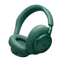 JBL Live 780NC Over Ear Wireless ANC Headphones - Green