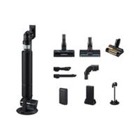 Samsung VS90F40DEK Bespoke AI Jet Ultra Cordless Stick Vacuum Cleaner - Black