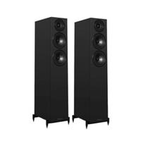 Nearly New - Wharfedale Diamond 12.3i Floorstanding Speakers - Black