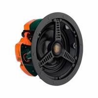Nearly New - Monitor Audio C165 In-Ceiling Speaker