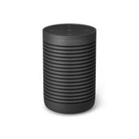 Nearly New - Bang & Olufsen Beosound Explore - Black Anthracite