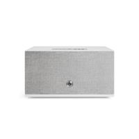 Audio Pro C10 MKII W Multiroom Speaker - White