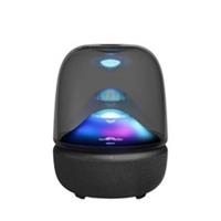 Harman Kardon Aura Studio 5 Bluetooth Home Speaker