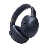 JBL Tour One M3 Over-ear Wireless ANC Headphones - Blue