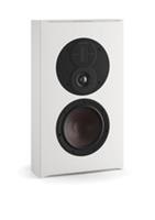 Nearly New - Dali OPTICON LCR MK2 Speaker - White (Satin)