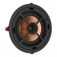 Manufacturer Refurbished -Klipsch PRO-180RPC 8" In-Ceiling Speaker