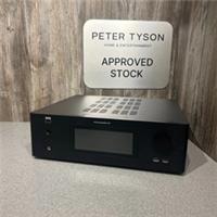 Pre-Loved - NAD T 778 AV Surround Sound Receiver