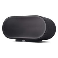 Nearly New - Denon Home 600 Wireless Smart Speaker Powered by HEOS With Dolby...