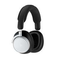 Nearly New - Bang & Olufsen Beoplay H100 Over-ear Wireless ANC Headphones - I...