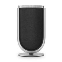 Nearly New - Bang & Olufsen Beolab 8 - Natural Aluminium Silver