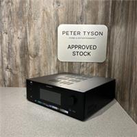 Pre-Loved - NAD T 778 AV Surround Sound Receiver