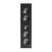 Nearly New - Monitor Audio Creator Series W2L In-Wall Speaker