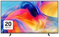 Samsung UE43M70H 43 Mini LED 4K Vision AI Smart TV (2026)