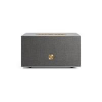 Audio Pro C5 MKII W Multiroom Speaker - Grey