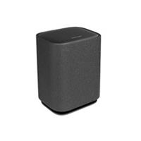 Nearly New - Harman Kardon Enchant Sub Wireless Subwoofer