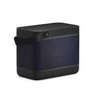 Nearly New - Bang & Olufsen Beolit 20 - Black Anthracite