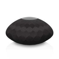Bowers & Wilkins Formation Wedge Wireless Speaker - Black