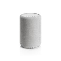 Audio Pro A10 MkII W Multiroom Speaker - Light Grey