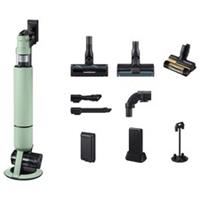 Nearly New - Samsung VS90F40DEM Bespoke AI Jet Ultra Cordless Stick Vacuum Cl...