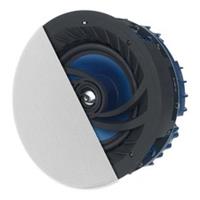 Lithe Audio 8" Bluetooth Auracast Ceiling Speaker (Single)