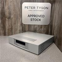 Pre-Loved - Linn Kinos System Controller - Silver