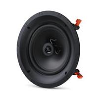 JBL B-8IC In-Ceiling Speaker (Single)