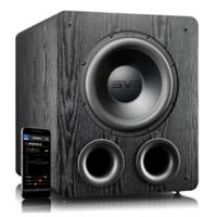 SVS PB-2000 Pro Subwoofer