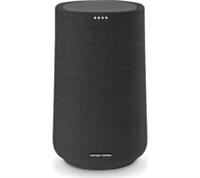 Harman Kardon Citation 100 MKII Speaker - Black