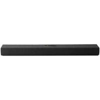 Harman Kardon Citation MultiBeam 700 Soundbar - Black