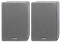 Denon SCN-10 Speakers - Grey