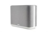 Denon Home 250 Wireless Speaker - White