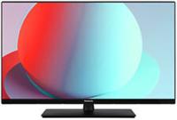 Panasonic TS-24N30AEY 24" HD LED TV