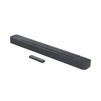 JBL BAR 300 5.0-channel Compact All-in-one Soundbar with MultiBeam & Dolby At...