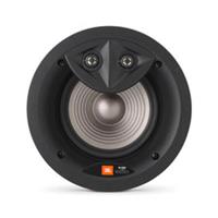 JBL Studio 2 6ICDT Stereo In-Ceiling Speaker (Single)