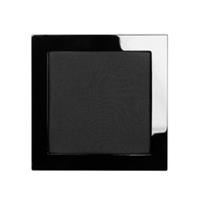 Monitor Audio In-Wall Sound Frame 3 - Black
