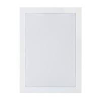 Monitor Audio In-Wall Sound Frame 3 - Primer