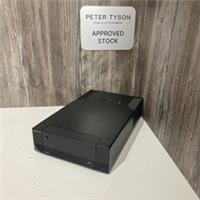 Arcam