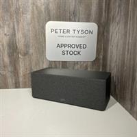 Pre-Loved - Polk Audio Reserve R300 Centre Speaker - Black