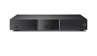 Manufacturer Refurbished - Naim ND5 XS 2 Network Player