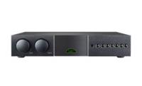 Manufacturer Refurbished - Naim Supernait 3