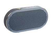 Ex Display - Dali KATCH G2 Bluetooth Speaker - Chilly Blue