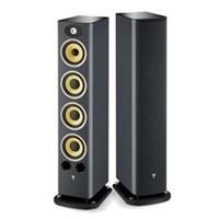 Manufacturer Refurbished - Focal Aria K2 936 Floorstanding Speakers